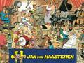 Hra Jumbo jan van haasteren online