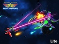 Hra Strieľačka Galaxy Attack Alien  online