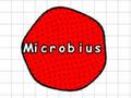 Hra Mikrobius online