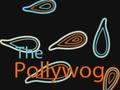 Hra Pollywog  online