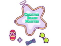 Hra Stvoriteľ Brain Master  online