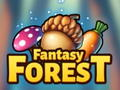 Hra Fantasy les online