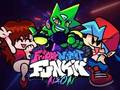 Hra Super piatok večer vs Neon  online