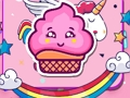 Hra Závraty kawaii online