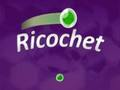 Hra Ricochet online