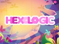 Hra Hexologické  online