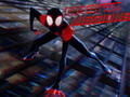 Hra Maskované misie Spidermana  online