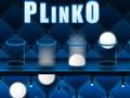 Hra Plinko online