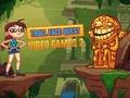 Hra Troll Face Quest: Videohry 2  online