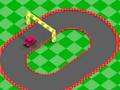 Hra Mini drifty  online