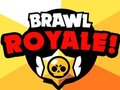 Hra Bitka Royale online