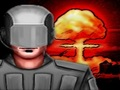 Hra Európska vojna  online
