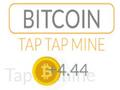 Hra Bitcoin klepnite na moje online