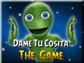 Hra Dáma Tu Cosita  online