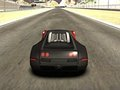 Hra Extrémne driftové autá  online