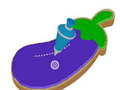 Hra Majster cookies  online