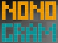 Hra Nonogram online