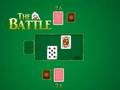 Hra Boj  online