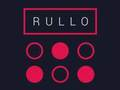 Hra Rub online