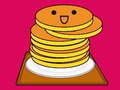 Hra Palacinky  online