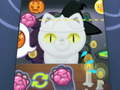 Hra Strieľačka Bubble Ghost  online