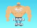 Hra Hand Hoss  online