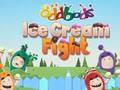 Hra ODDBODS ICEC BIGHT online