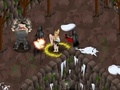 Hra Zabudnutý dungeon II online