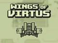 Hra Krídla Virtus online