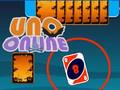 Hra Uno online online