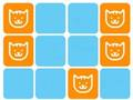 Hra Puzzle mozog  online
