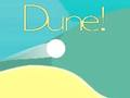 Hra Duny  online