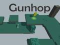 Hra Punhop online