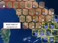 Hra Taliansky front 1944: Partizánska vojna  online