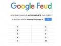 Hra Google spor online