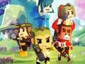 Hra Lukostrelec Hunter King  online