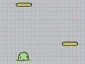 Hra Zápisník Super Slime  online