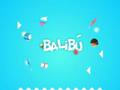 Hra Balibu online