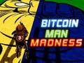 Hra Bitcoinové šialenstvo online