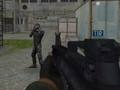 Hra Preteky 3D lietadiel  online