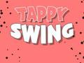 Hra Swing online