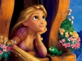 Hra Zahrajte si hru Rapunzel Sweet Matching  online