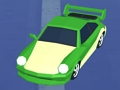 Hra Ace Drift - Auto závodná hra  online