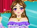 Hra Kaderníctvo Super Braid HD  online
