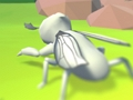 Hra Evolučný simulátor 3D online