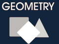 Hra Geometria  online