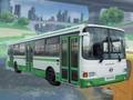 Hra Simulátor ostrova vodného autobusu  online