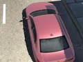 Hra Crazy Auto Driving City 3D online