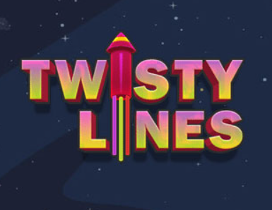 Hra Twistry online