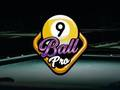 Hra 9 Ball Pro online